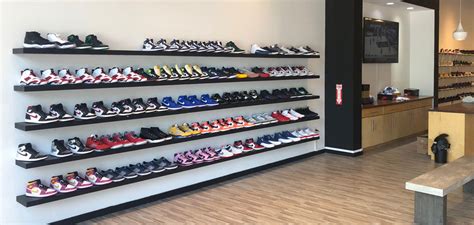 sneaker reseller stores near me.